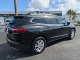 Used 2019 Buick Enclave Essence image 4