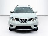 Used 2014 Nissan Rogue SV image 2