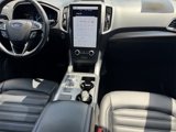 Certified 2022 Ford Edge SEL image 5