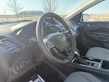 Used 2018 Ford Escape S image 6