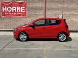 Used 2021 Chevrolet Spark LT image 2