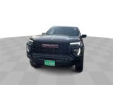New 2025 GMC Canyon Elevation w/ Convenience Package image 4