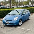 Used 2005 Toyota Prius image 3