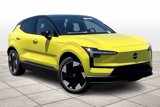 New 2025 Volvo EX30 Plus w/ Protection Package Premier image 2