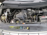 Used 2005 Ford Freestar SE image 4