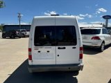 Used 2010 Ford Transit Connect XL image 3