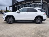 Used 2022 Mercedes-Benz GLE 350 image 3