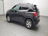 Used 2019 Chevrolet Trax LT w/ LT Convenience Package image 3