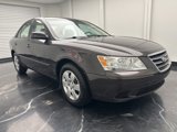 Used 2010 Hyundai Sonata GLS image 2