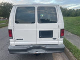 Used 2007 Ford E-150 and Econoline 150 image 5