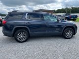 Used 2017 GMC Acadia SLT image 6