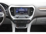 Used 2020 GMC Acadia SLE w/ Driver Convenience Package image 4