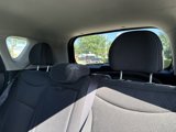 Used 2014 Kia Soul image 6