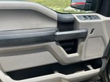 Used 2018 Ford F150 XL w/ Equipment Group 101A Mid image 3