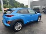Used 2020 Hyundai Kona SEL image 3