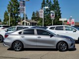 Certified 2024 Kia Forte LXS image 3