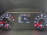 Used 2021 Kia Soul X-Line image 3