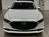 Used 2020 MAZDA MAZDA3 AWD Sedan w/ Select Package image 2