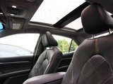 Used 2018 Toyota Camry XLE image 4