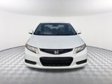 Used 2012 Honda Civic EX image 2