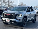 New 2025 GMC Terrain Elevation w/ Elevation Premium Package image 4