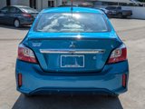 Used 2023 Mitsubishi Mirage G4 ES image 5