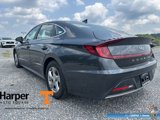 Used 2022 Hyundai Sonata SE image 3