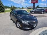 Used 2012 Chevrolet Cruze LT image 2