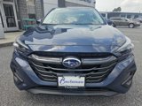New 2025 Subaru Legacy Premium w/ Popular Package #1A image 2