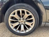 Used 2015 Ford Taurus Limited w/ Equipment Group 301A image 3