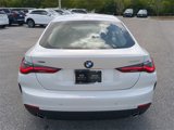 Used 2024 BMW 430i Gran Coupe xDrive w/ Premium Package image 5