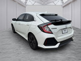 Used 2018 Honda Civic EX image 3