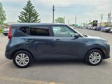 Used 2020 Kia Soul LX image 5