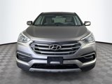 Used 2018 Hyundai Santa Fe Sport image 2