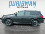Used 2020 Nissan Pathfinder SL image 3