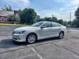 Used 2011 Lexus ES 350 image 3