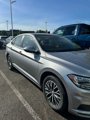 Used 2019 Volkswagen Jetta SE image 2