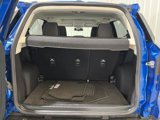 Certified 2022 Ford EcoSport SE image 5