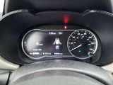 Used 2020 Nissan Versa SV image 4