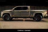 Used 2024 Toyota Tacoma TRD Sport image 5