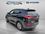 Used 2018 Hyundai Tucson SEL Plus image 3