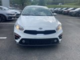 Used 2021 Kia Forte LXS image 2