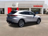 Used 2021 Toyota Venza XLE w/ Softex Package image 3