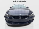 Used 2015 BMW 328i Sedan image 3