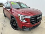 Used 2023 GMC Terrain SLE w/ Driver Convenience Package image 5