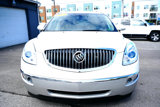 Used 2012 Buick Enclave Premium image 2