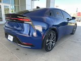 Used 2024 Toyota Prius LE image 5