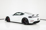 Used 2023 Porsche 718 Cayman GT4 image 5