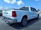 Certified 2025 RAM 1500 Limited w/ Trailer Tow Group image 4