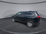 Used 2018 Jeep Cherokee Limited image 5
